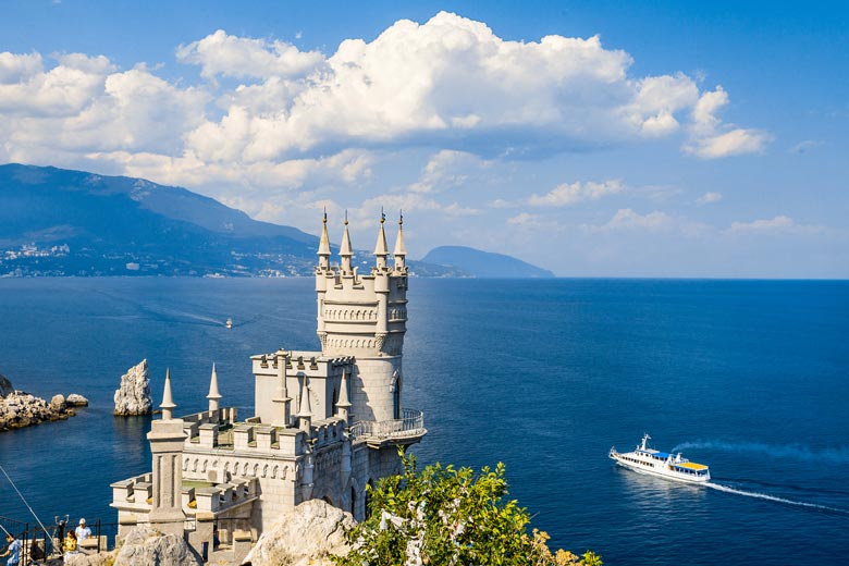 купить диплом в Крыму